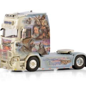 Launay-Trans; SCANIA S HIGHLINE CS20H 4X2