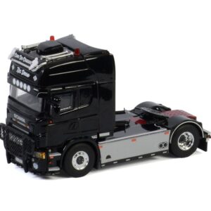 Tps Derro; SCANIA R5 TOPLINE 4X2